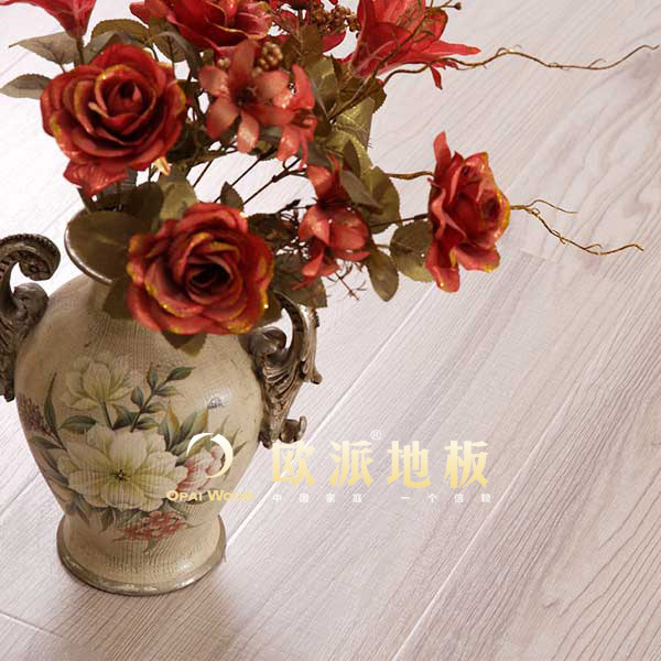 復(fù)合地板