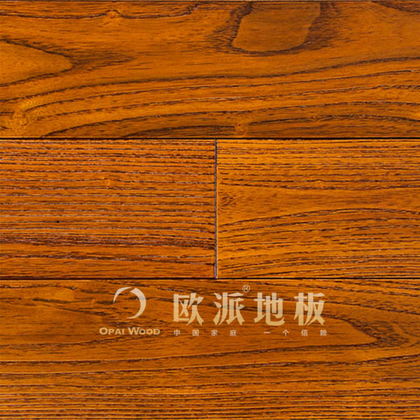 實(shí)木地板