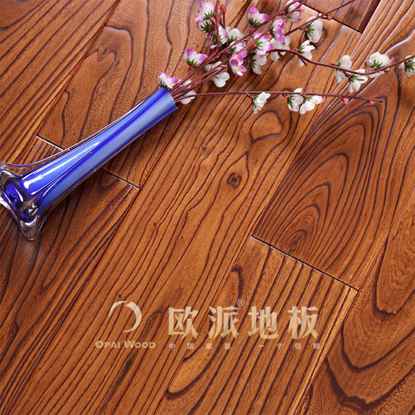 實(shí)木地板