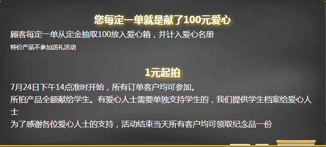 讓夢想起航—?dú)W派地板圓夢助學(xué)貴州行站