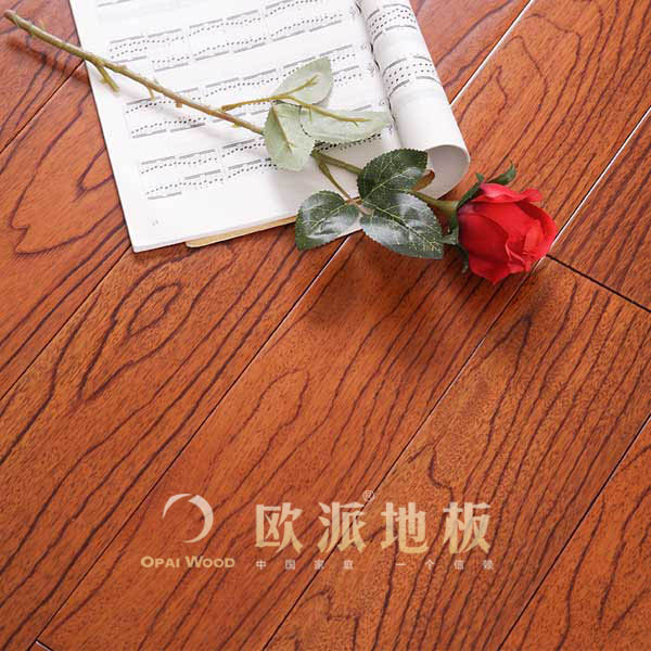 實(shí)木地板