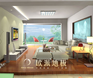 實(shí)木地?zé)岬匕遄⒁馐马?xiàng)